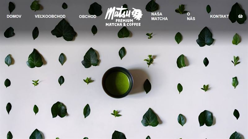 ba_node_3116440451 Matsu