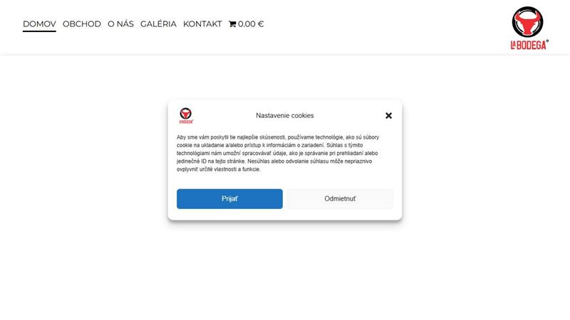 ba_node_3116442780 La Bodega