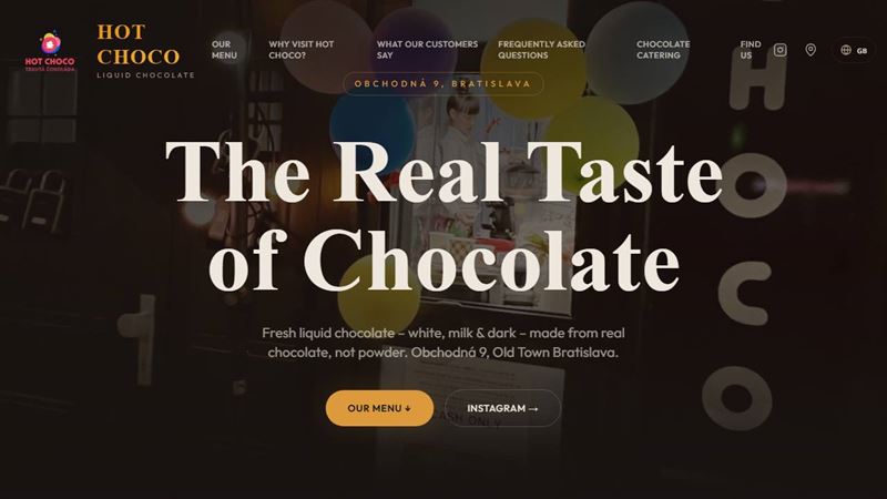 ba_node_3117336071 Hot Choco