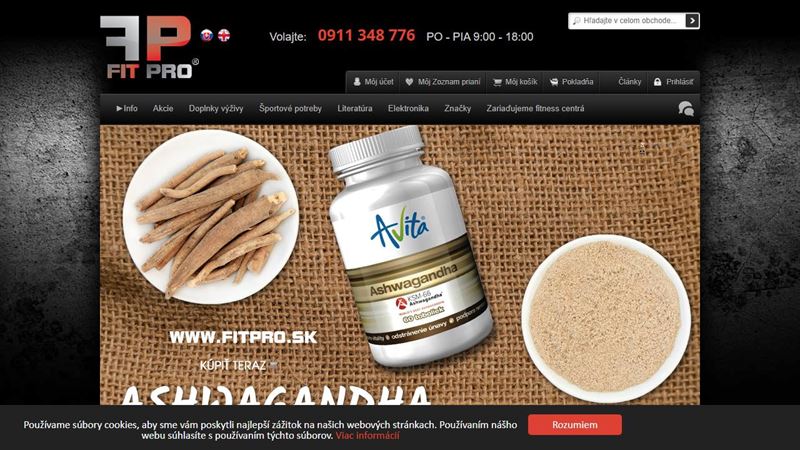 ba_node_3118129382 FITPRO.sk
