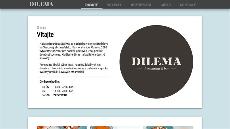 ba_node_320359787 Dilema