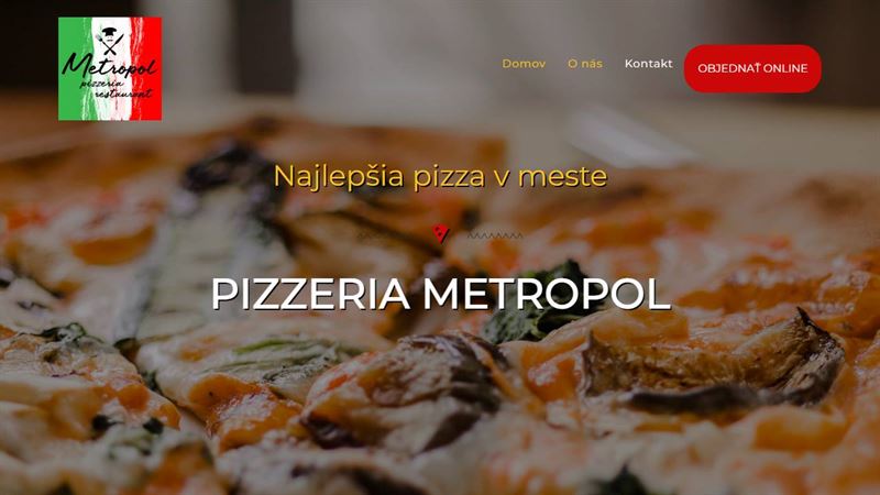 ba_node_320360103 Metropol