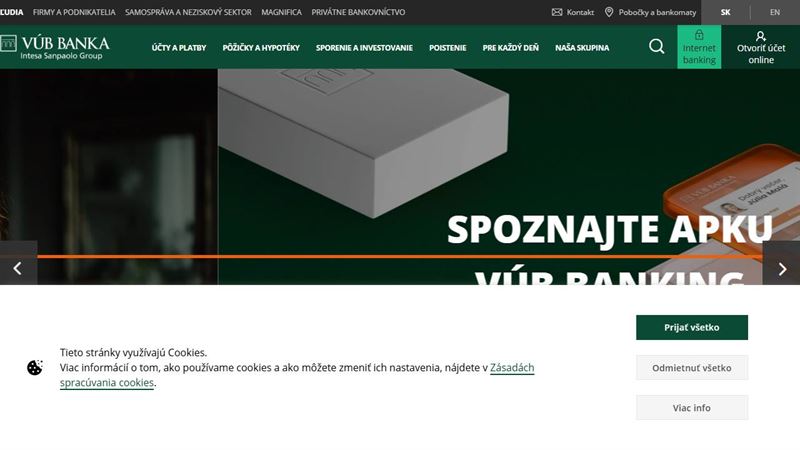 ba_node_3212896423 Všeobecná úverová banka