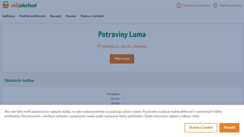 ba_node_3215682207 Potraviny Luma
