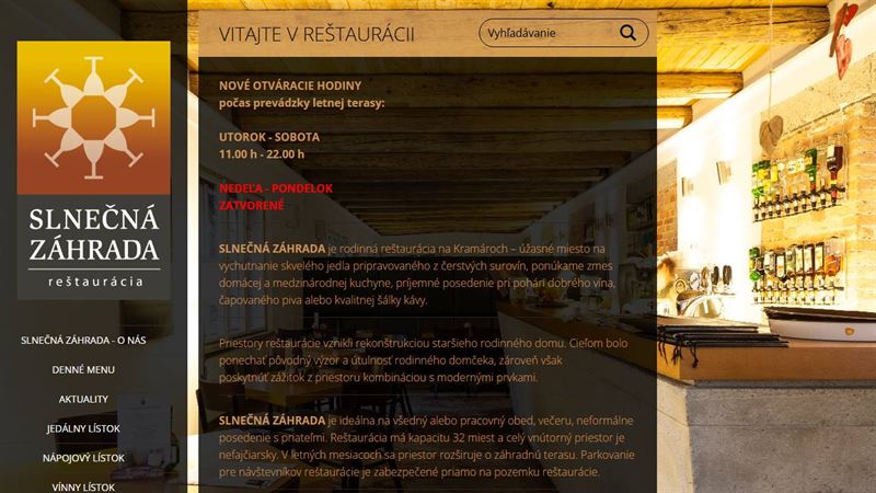ba_node_3234633874 Slnečná záhrada