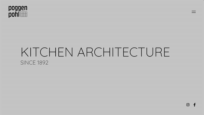 ba_node_3248518920 Poggen Pohl