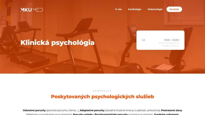 ProActiv Rehab
