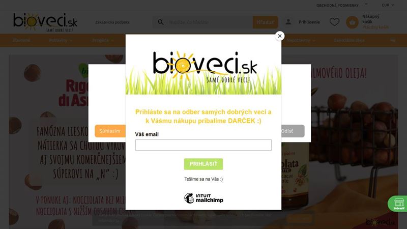 ba_node_3255494916 Bio potraviny