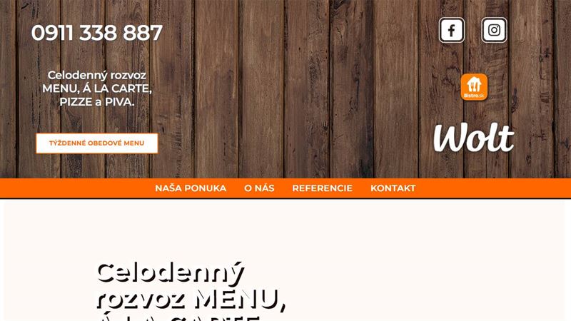ba_node_3255719829 Piváreň U Čerma