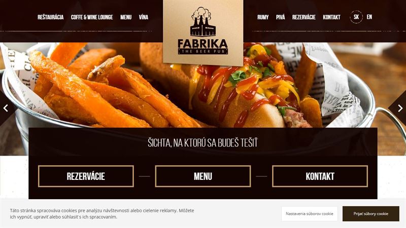 ba_node_3276698862 Fabrika