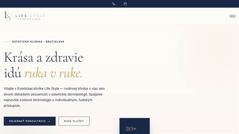 ba_node_3294152883 Kozmetika Beáta