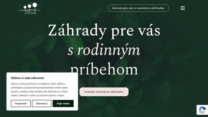 ba_node_3324376504 Záhradníctvo Abélia Zreuz