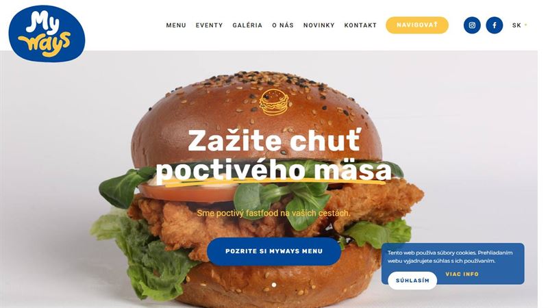 ba_node_3328773169 MyWays Stupava