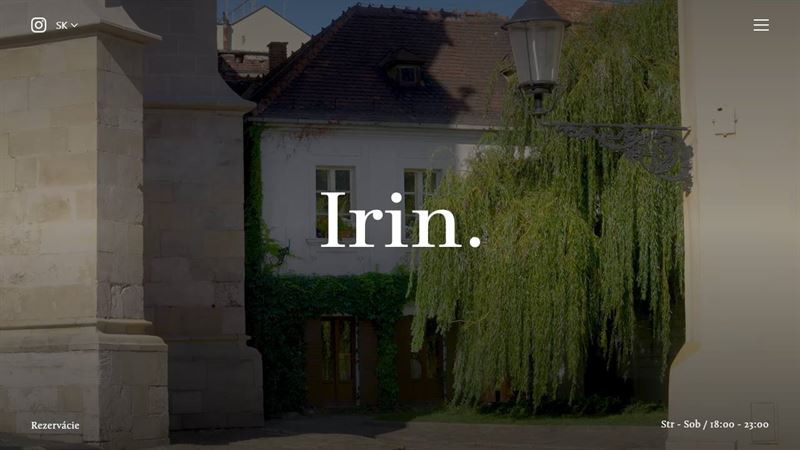 ba_node_3381155382 Irin.