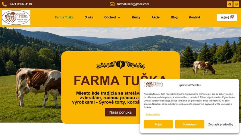 ba_node_3415130907 Farma Tuška