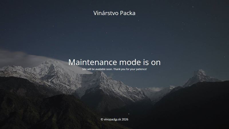 ba_node_3429408415 Packa