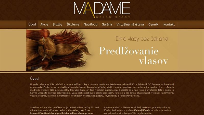 ba_node_3499966015 Madame