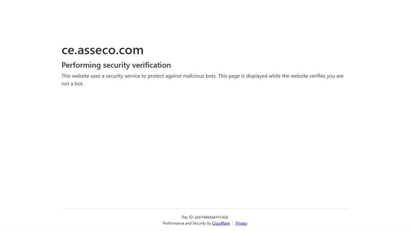 ba_node_3501626887 Asseco