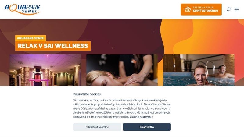 Sai Wellness