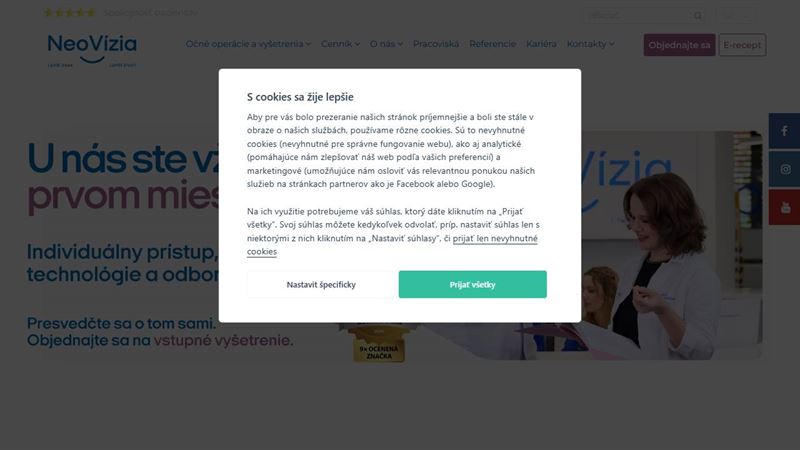 ba_node_3507501570 NeoVízia