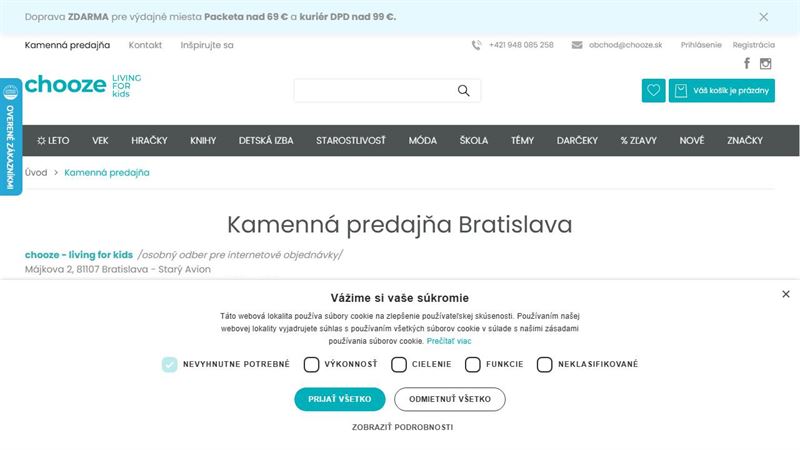 ba_node_3513595870 Chooze