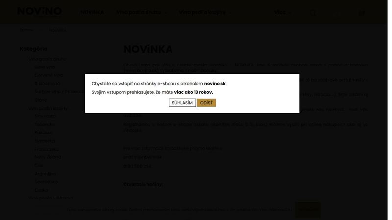 ba_node_3577590478 NOViNKA