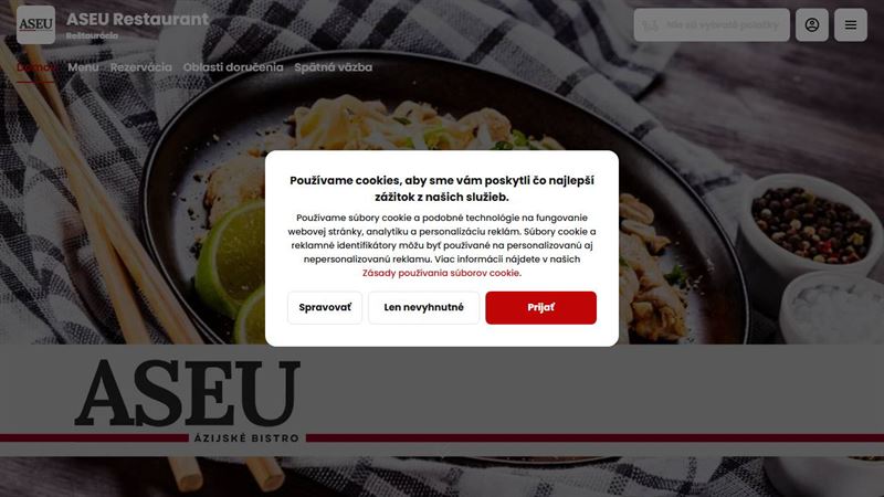 ba_node_358425812 ASEU