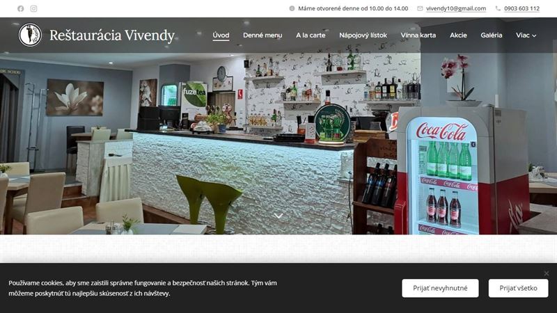 ba_node_3613379264 Vivendy