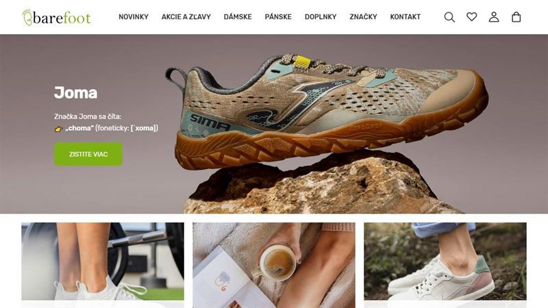 ba_node_3615892804 VIVOBAREFOOT
