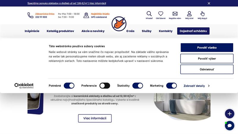 ba_node_3622441499 Kúpeľne Ptáček