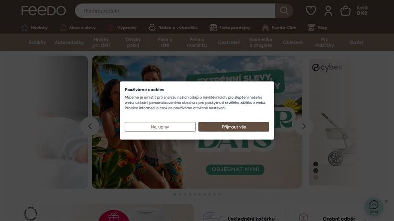 ba_node_3622441504 Feedo
