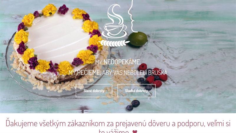 ba_node_3731061139 Kavicka na klasku