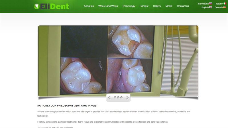ba_node_3743449649 EliDent