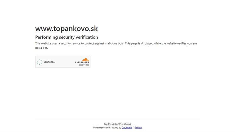 ba_node_3770751750 topankovo.sk