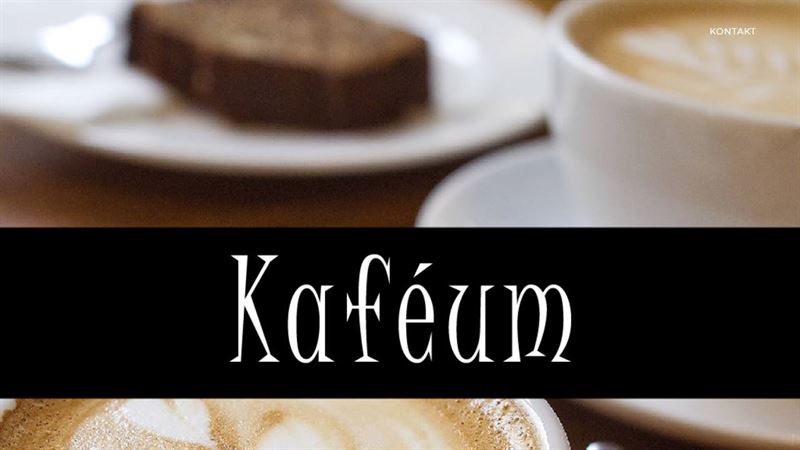 ba_node_3776398086 Kaféum