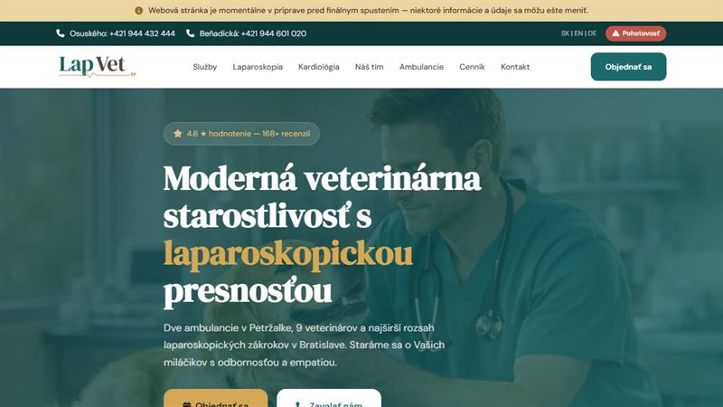 ba_node_3791963213 LapVet