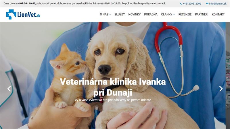 ba_node_3796812386 Lionvet