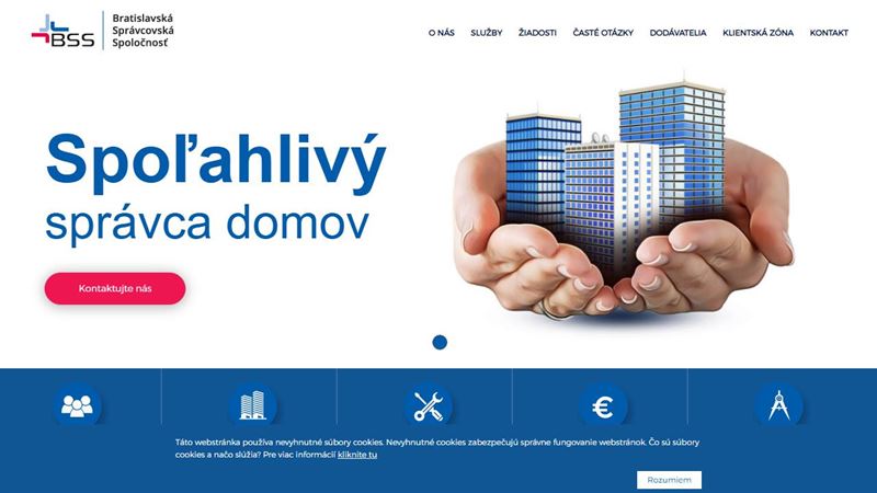 ba_node_3812700915 Bratislavská správcovská spoločnosť