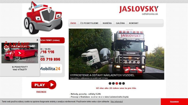 ba_node_3823629484 Odťahovacia služba Jaslovský
