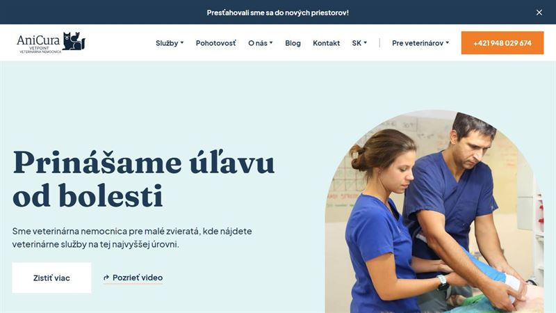 ba_node_3839972571 VetPoint