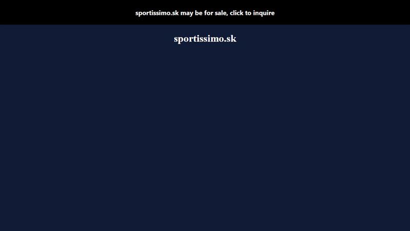 ba_node_3839972597 sportissimo.sk