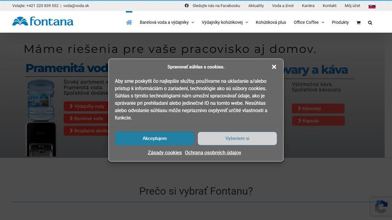 ba_node_3861506756 VODA SK