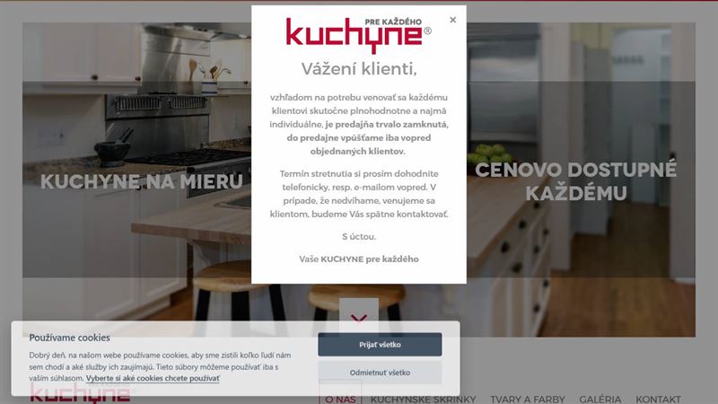 ba_node_3871099463 Kuchyne pre každého
