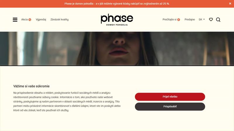 ba_node_3883092141 Phase sedačky