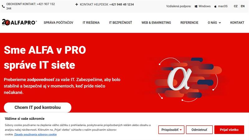 ba_node_3883948337 AlfaPro