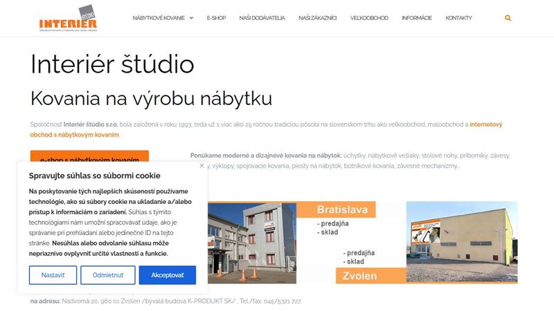 ba_node_3891782145 Interiér Štúdio