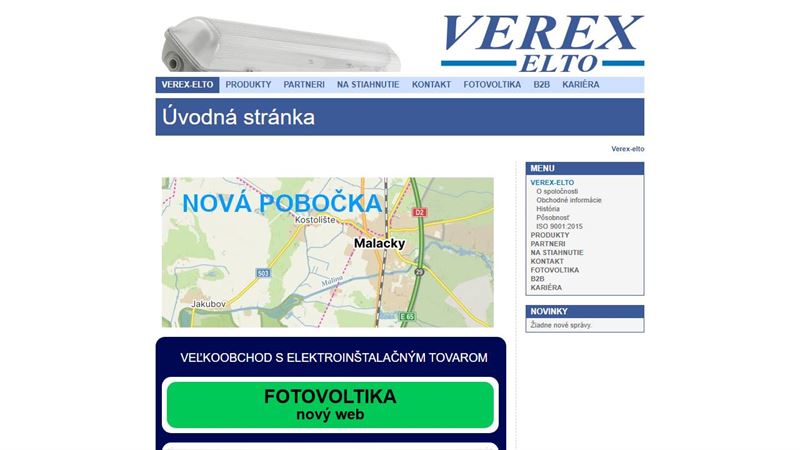 ba_node_3891782149 VEREX-ELTO