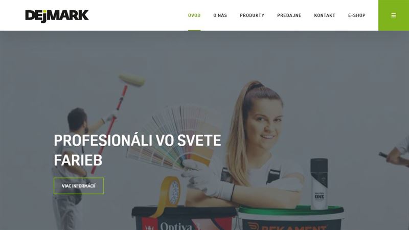 ba_node_3891787269 XFARBY