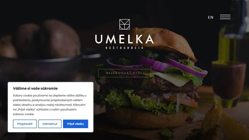 Gumelka