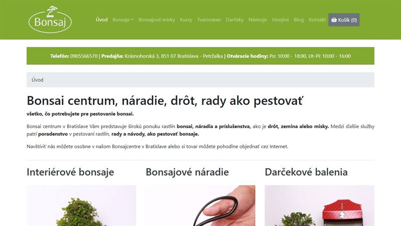 ba_node_4018183682 Bonsajcentrum Bratislava